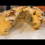 めぐろ三ツ星食堂 - 