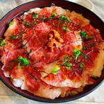 Yakiniku Zeniba - 