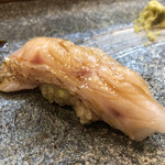 Sushiei - 