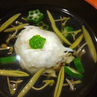 御料理 寺沢 - 