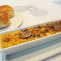 アルカナ 東京 - 