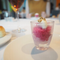 アルカナ 東京 - 