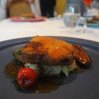 アルカナ 東京 - 