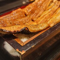 にょろ助 銀座 - 