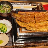 にょろ助 銀座 - 