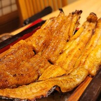 にょろ助 銀座 - 