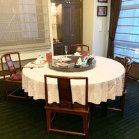 中国料理 王宮 - 