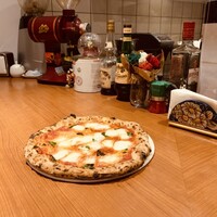 【石窯ピザと自然派ワイン】Piz-Naz　　　キーボード、マウスなし 石窯ピザと自然派ワイン】Piz-Naz キーボード、マウスなし 石窯