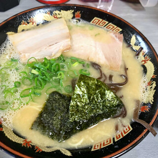 北九州市立自然史 歴史博物館 いのちのたび博物館 周辺でランチに使えるお店 ランキング 食べログ 北九州市立自然史 歴史博物館 いのちのたび博物館 周辺でランチに使えるお店 ランキング 食べログ