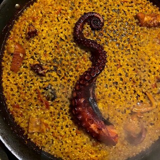 Flowers&Spanish Sonrisa_2