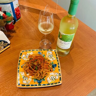 ポルタ・ヌォーヴァ_1