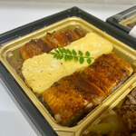 お惣菜のまつおか - 