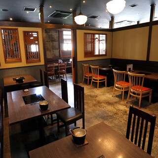 茨城地のもの わらやき料理 たたきの一九_2