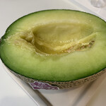 吉田農園 - 