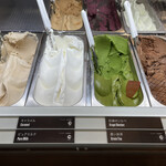 ハーベスト ナガイファーム - 