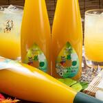 九州の旨かもん 旨か酒 くすお - 
