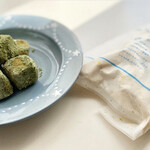 ショウタニ 庄谷倶楽部 - 