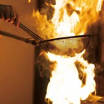 九州の旨かもん 旨か酒 くすお - 