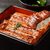 麻布 しき - メイン写真:
