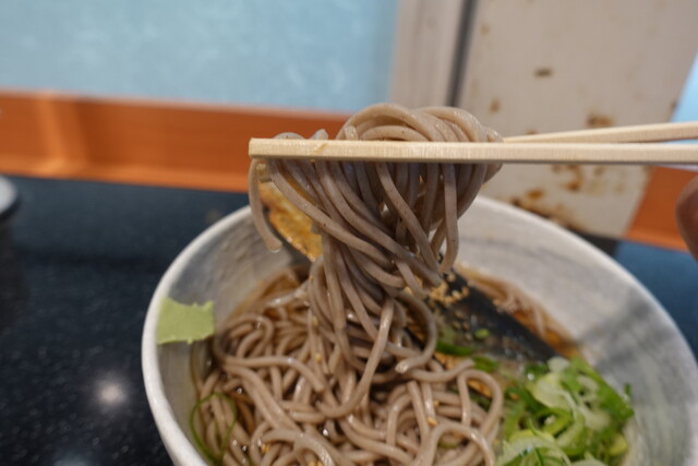 今庄そば 福井駅改札外店 福井 立ち食いそば 食べログ 今庄そば 福井駅改札外店 福井 立ち食いそば 食べログ