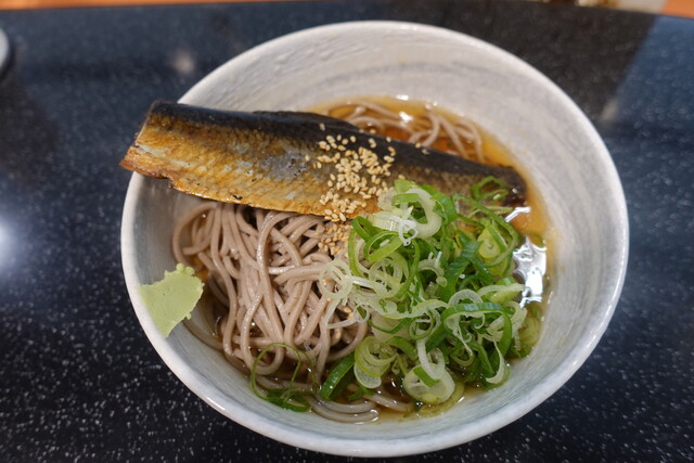 今庄そば 福井駅改札外店 福井 立ち食いそば 食べログ 今庄そば 福井駅改札外店 福井 立ち食いそば 食べログ
