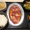 焼肉ダイニング ちからや 上大岡店