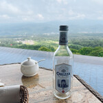 アクア ダイニング - OREZZA-オレッツア