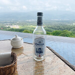 アクア ダイニング - OREZZA-オレッツア