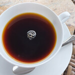 アクア ダイニング - Coffee-コーヒー