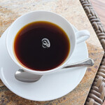 アクア ダイニング - Coffee-コーヒー
