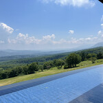 アクア ダイニング - 