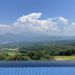 アクア ダイニング - 