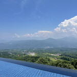 アクア ダイニング - 