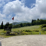 アクア ダイニング - 