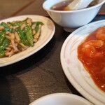 宝永飯店 - 