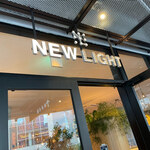 NEWLIGHT - 