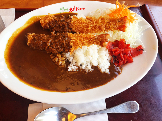 食べ歩きmomoさんが投稿したとん膳 成田店（千葉/成田）の口コミ詳細 [食べログ] とん膳 成田店