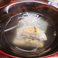 松川 - 