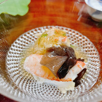 松川 - 