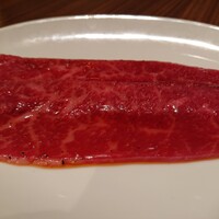 うしごろバンビーナ 銀座店 - 