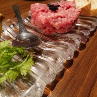 うしごろバンビーナ 銀座店 - 
