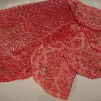 うしごろバンビーナ 銀座店 - 