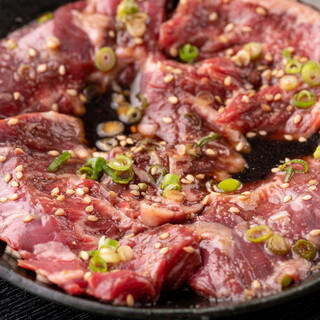 焼肉 本丸_1