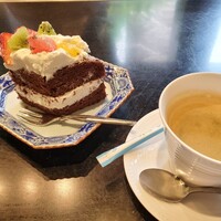 日本料理 中津川 - 