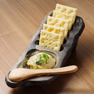 茨城地のもの わらやき料理 たたきの一九_2