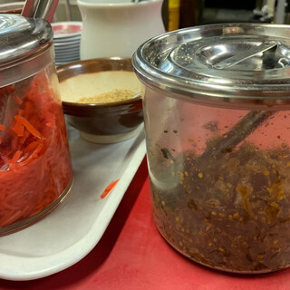 駐車場 姫路でランチに使えるお店 ランキング 食べログ 駐車場 姫路でランチに使えるお店 ランキング 食べログ