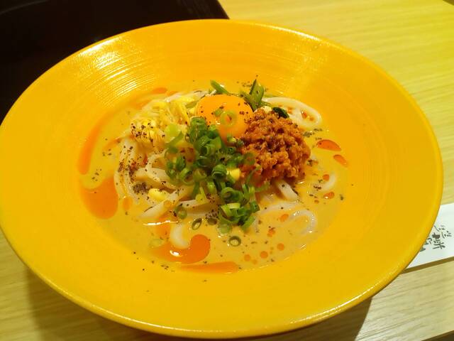 しゃぶしゃぶ温野菜 高田馬場店 高田馬場 しゃぶしゃぶ ネット予約可 食べログ しゃぶしゃぶ温野菜 高田馬場店 高田馬場 しゃぶしゃぶ ネット予約可 食べログ