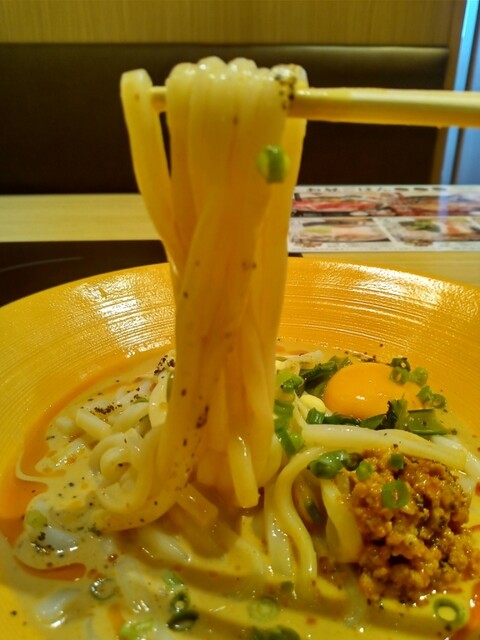 しゃぶしゃぶ温野菜 高田馬場店 高田馬場 しゃぶしゃぶ ネット予約可 食べログ しゃぶしゃぶ温野菜 高田馬場店 高田馬場 しゃぶしゃぶ ネット予約可 食べログ