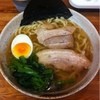 二郎系ラーメン 麺屋 春爛漫