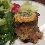 レスプリ・ミタニ - 